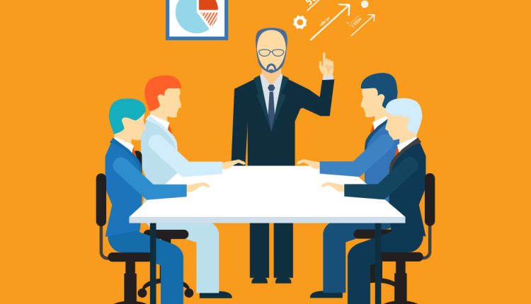 AI-Mediated Negotiations: Balancing the Power Dynamic in Salary Discussions