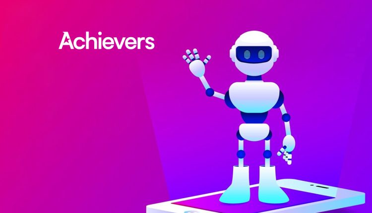 Achievers Annual State of Recognition Report: Only 19 Percent of Employees Confident in AI Use