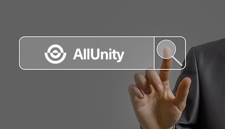 AllUnity and Zebec Deploy EURAU-Powered Employee Benefits and Enterprise Payment Solutions on Stellar