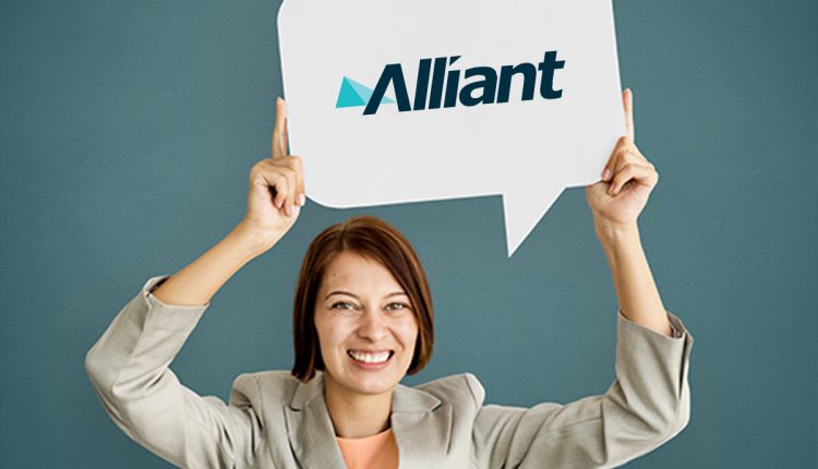 Alliant Insurance Services’ Employee Benefits Team Adds Dan Colarchik
