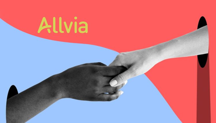 Allvia Acquires Smith Communication Partners, Expanding Workforce Strategy and Employee Communications Capabilities