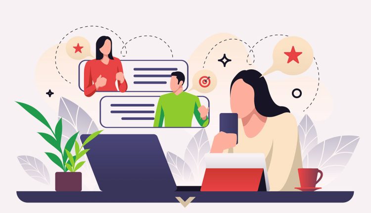 Ambient HR Tech: Always-On Systems That Support Employees in Real Time