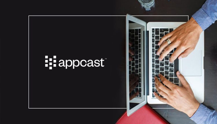 Appcast Recognized as a Strategic Challenger in the 2026 Fosway 9-Grid™ for Talent Acquisition