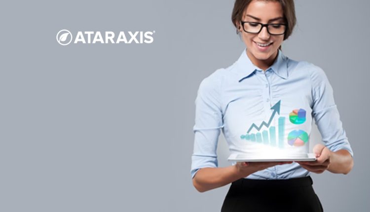 Ataraxis Announces Leadership Realignment as Company Marks 15 Years of Growth and National Expansion