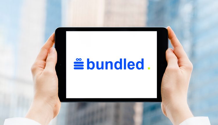 Bundled Expands Team, Adding Key Hires in Technology and Marketing