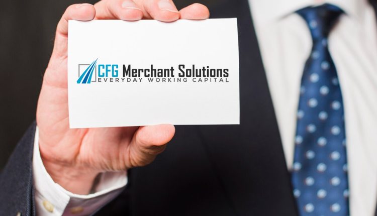 CFGMS Announces Stephen Kirby as an Underwriter Academy Hire
