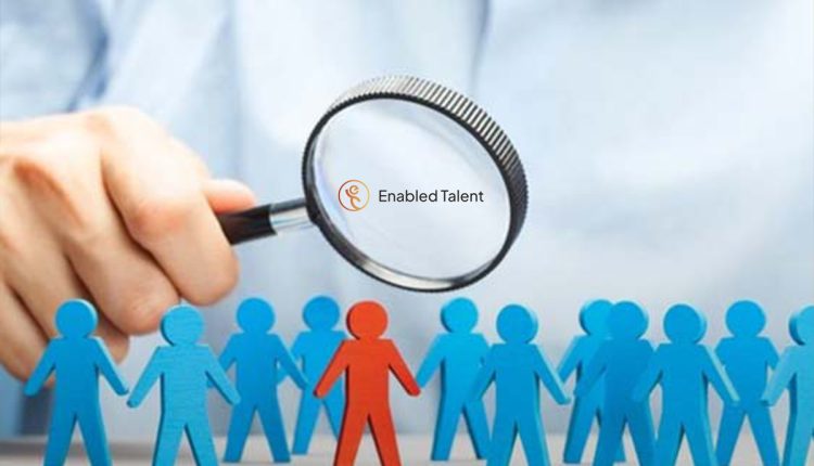Canadian Employers Invited to Create 10,000 New Opportunities Through National Inclusive Hiring Campaign