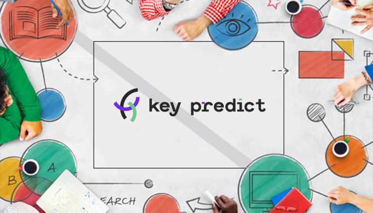 Central Test becomes Key Predict: what the rebrand means for HR teams and talent management