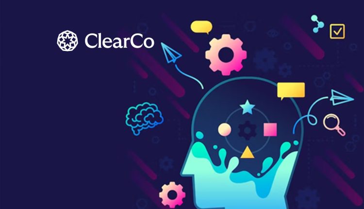 ClearCo Unveils Agent Platform for the Talent Lifecycle