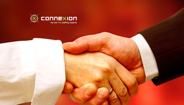 Connexion Systems and Engineering, Inc. Acquires Randolph Associates, Inc.