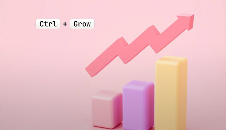 Ctrl+Grow Launches Free Leave Management, Onboarding, and Learning Management Tools for Growing Teams