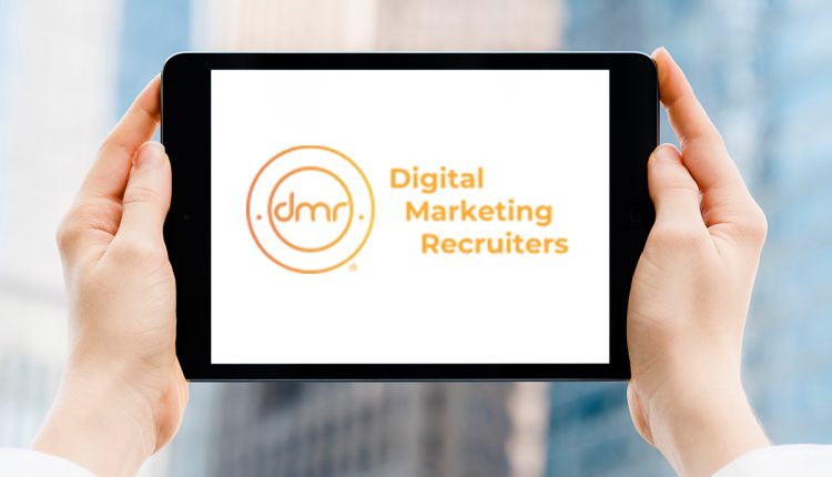Digital Marketing Recruiters Addresses the Costly Gap Between Interview Performance and On-the-Job Results