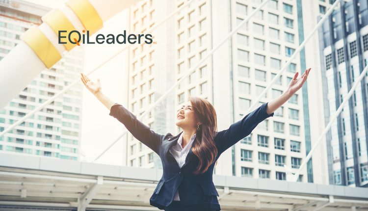 EQiLeaders, Inc. Announces Expanded Executive Career Coaching and Strategic Positioning Services for Professionals Seeking Career Advancement