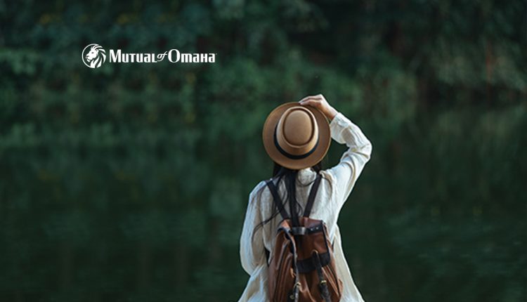 Earl Dudley Jr. to Become Chief Human Resources Officer at Mutual of Omaha