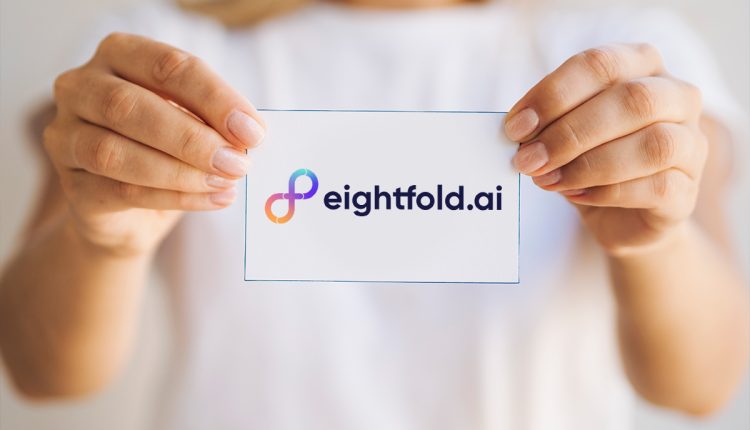 Eightfold AI Positioned as a Strategic Leader in the 2026 Fosway 9-Grid for Talent Acquisition