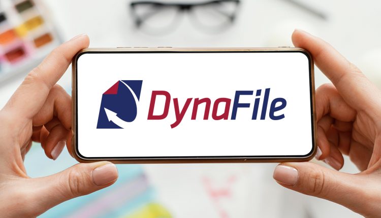 Employee-Owned Insurance Organization Automates New Hire Document Filing and Saves Hundreds of Hours Annually with DynaFile and Paylocity Integration