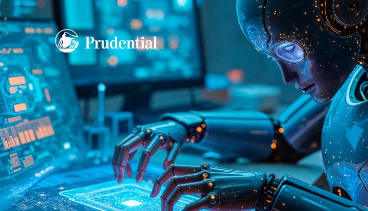 Employers Embrace AI for Benefits — Employees Remain Cautious