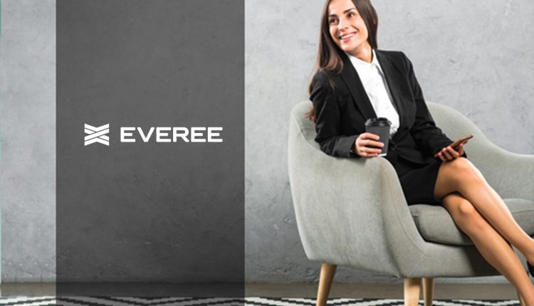 Everee Launches Onboarding+, a Premium I-9 Compliance and Onboarding Tool for Flexible Workforces and Embedded Payroll Partners