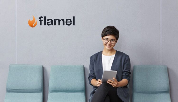 Flamel & CareerPlug Release Definitive Franchise Hiring Guide For 2026