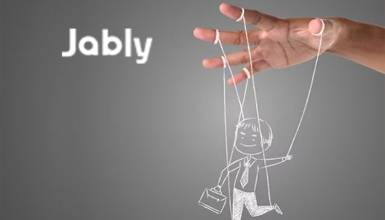 Global HR Tech Enterprise Jably Presents Vision for AI Recruitment Platform ‘K-TAG’ to Delegation of EU Ambassadors