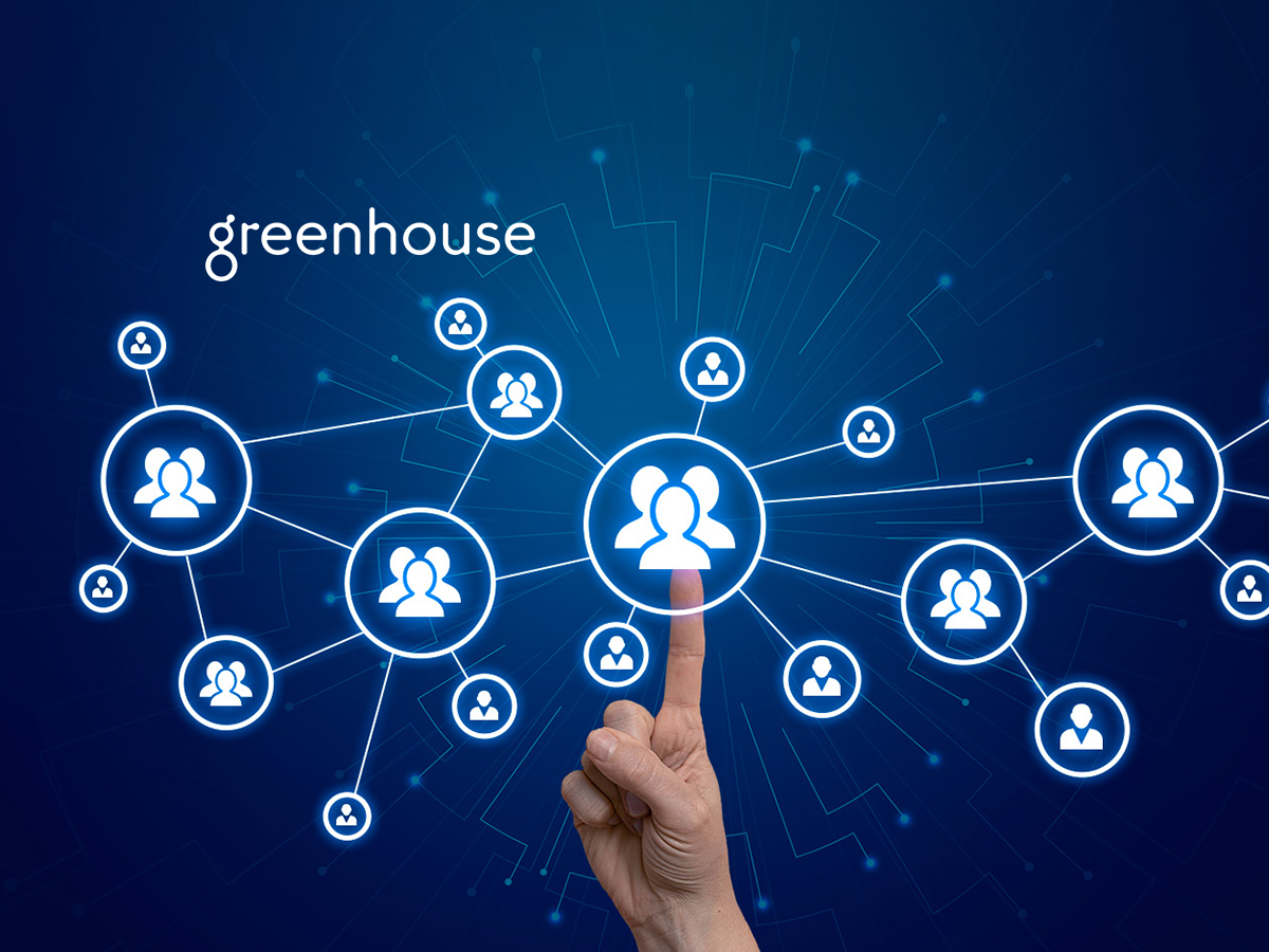 Greenhouse Launches New AI Capabilities Built to Strengthen Structured Hiring, Not Shortcut It