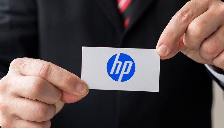 HP Debuts PCs Built for the Next Wave of Windows PC Experiences Powered by NVIDIA RTX Spark