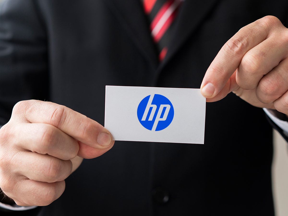 HP Debuts PCs Built for the Next Wave of Windows PC Experiences Powered by NVIDIA RTX Spark