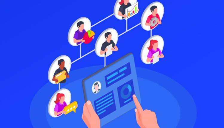 HR Tech For The Four-Day Workweek And Outcome-Based Employment