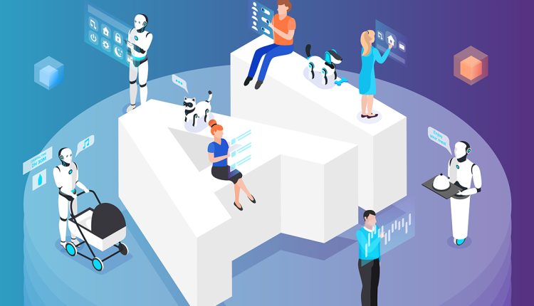 HRTech And The Rise Of AI Career Companions 