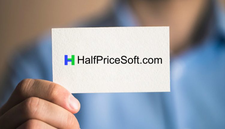 Halfpricesoft.com's ezPaycheck Simplifies Qualified Tips & Overtime for service industries