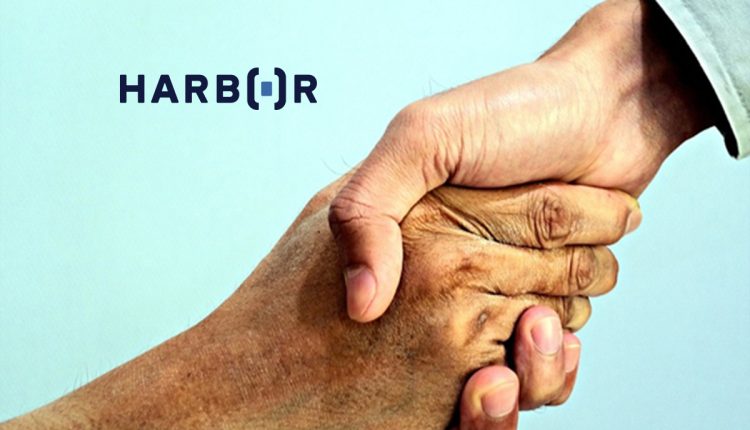 Harbor Acquires CE Global Partners, Expanding HCM Advisory Practice with Specialist HR and Payroll Transformation Capabilities