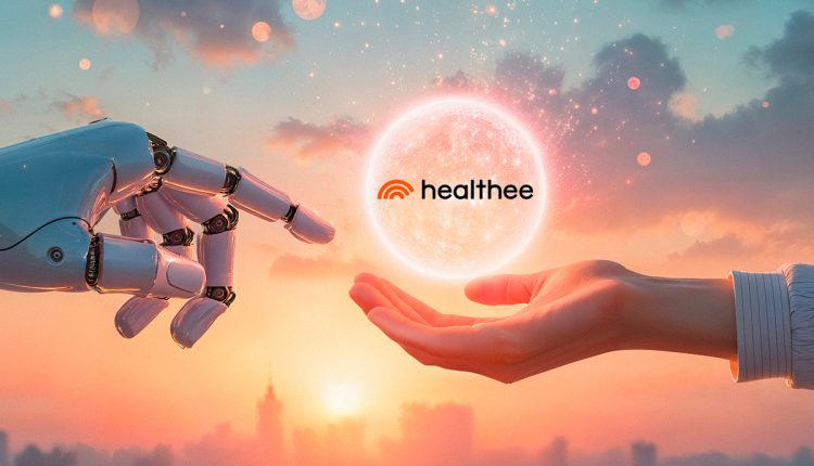Healthee Unveils Zoe for HR, an AI Analytics Assistant for Benefits Performance