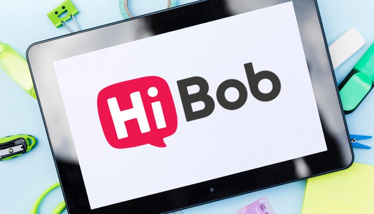 HiBob Brings People Intelligence Into Slackbot to Turn Workforce Insights into Business Action