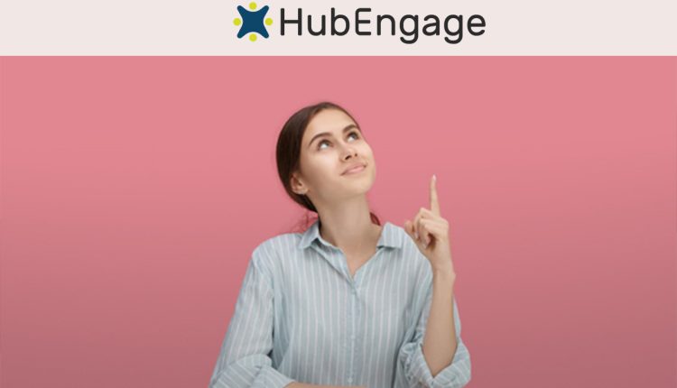 HubEngage Launches AI Surveys and Microlearning to Cut HR Costs and Boost Employee Experience
