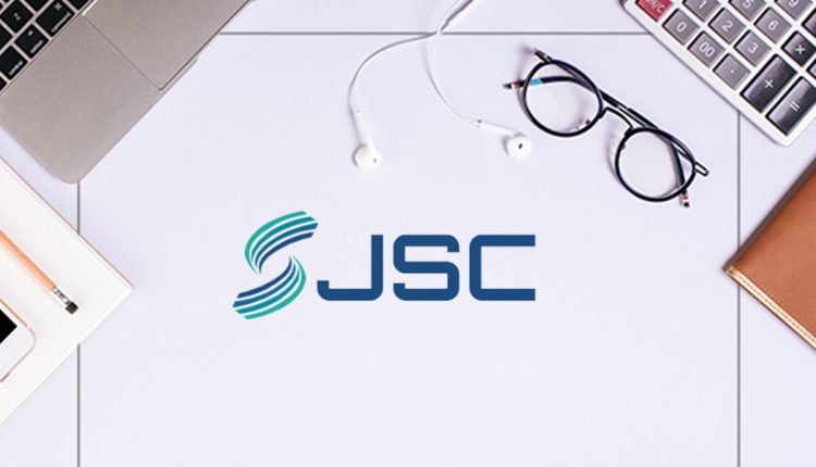 JSC Enables U.S. Companies to Hire in China Without a Local Entity Through China EOR Solution