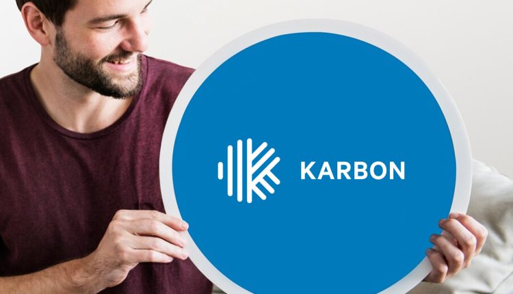 Karbon Launches Kai, the AI Coworker That Knows Your Firm