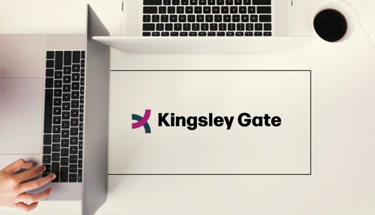 Kingsley Gate Launches IGNYTE to Put World-Class Search Intelligence in the Hands of Anyone Who Hires