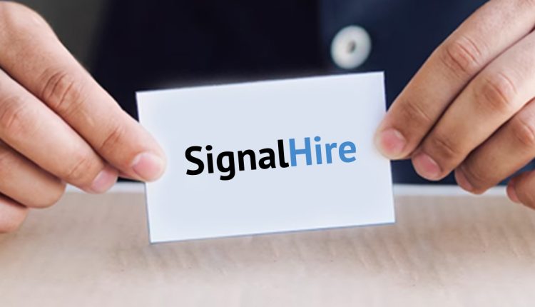 Labor and Employment Associate Searches Surge 700% as Litigation Associate Demand Falls 40%, SignalHire Data Shows