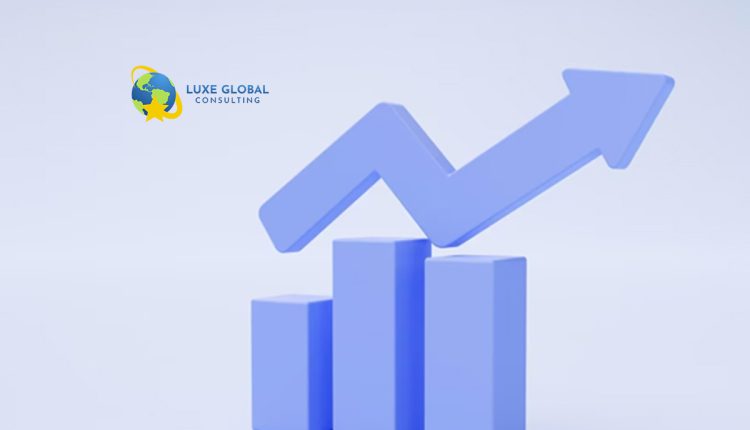 Luxe Global Consulting Launches to Expand Professional Growth Opportunities Beyond Traditional Hiring