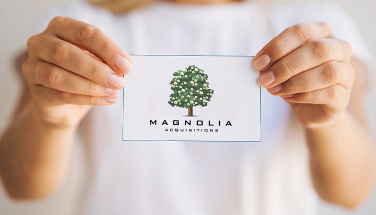 Magnolia Acquisitions Launches Summer Hiring Initiative, Offering Graduates a Prime Career Opportunity