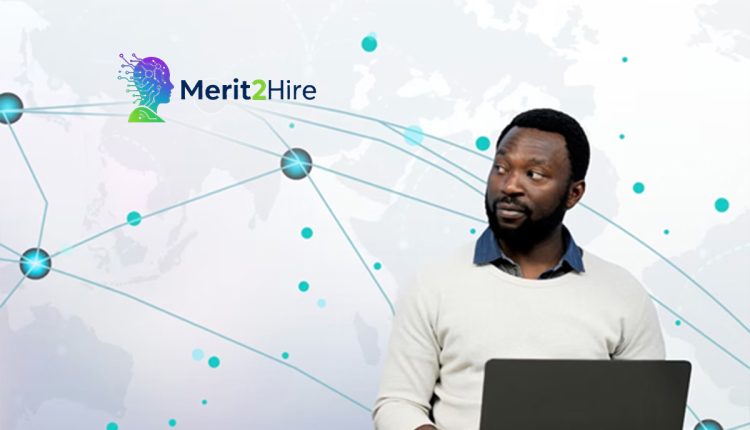 Merit2Hire Launches Free Career Intelligence Platform That Turns One Interview Into a Complete Career Toolkit