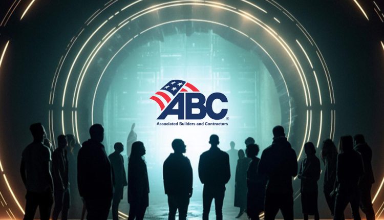 Meta, ABC Form Partnership to Launch Academy to Train and Create Jobs for Construction Craft Professionals