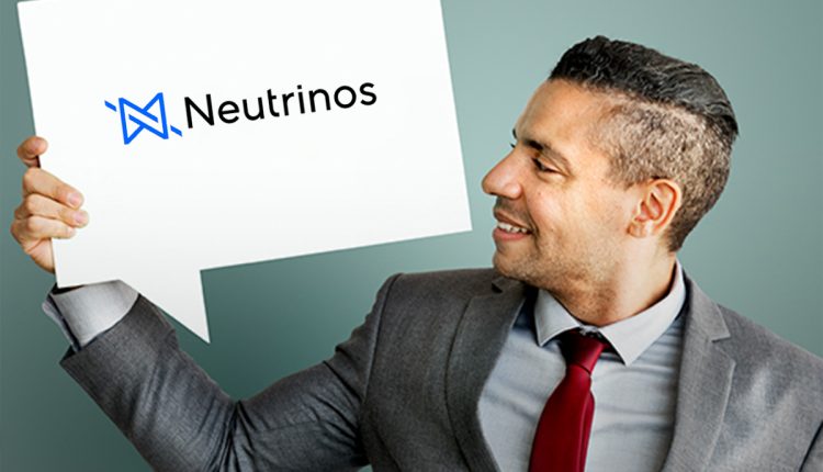 Neutrinos Launches Group Medical Onboarding and Underwriting Solution