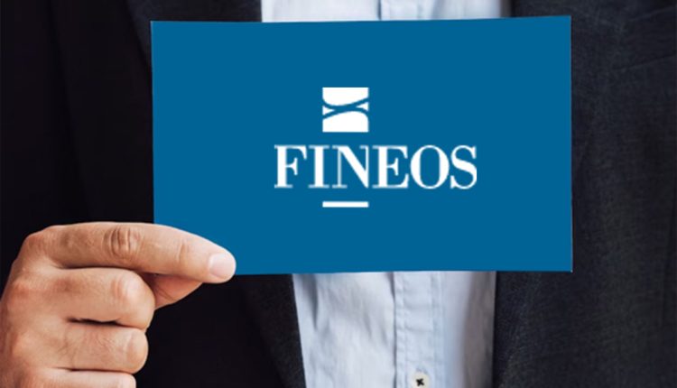 OneAmerica Financial® Selects FINEOS AdminSuite to Modernize and Enhance Employee Benefits Customer Experience