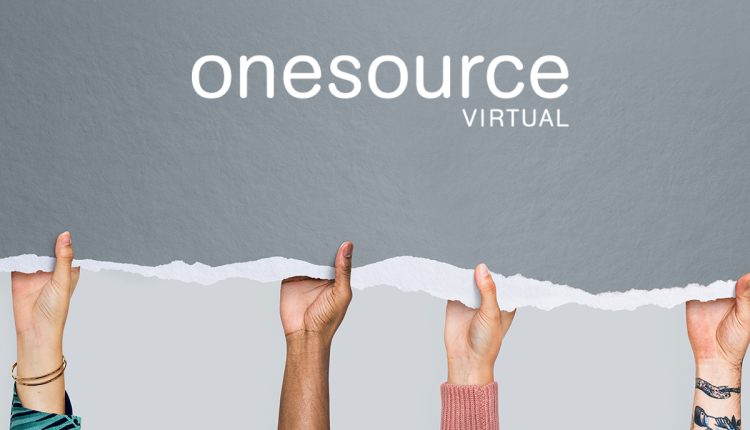 OneSource Virtual Appoints Three New Board Members