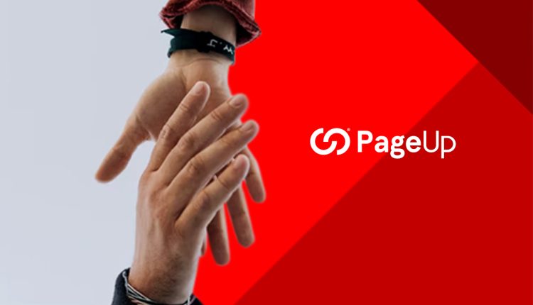 PageUp Expands Partner Ecosystem with Flockity, Vouch, and Certn to Drive Authentic, Integrated Hiring