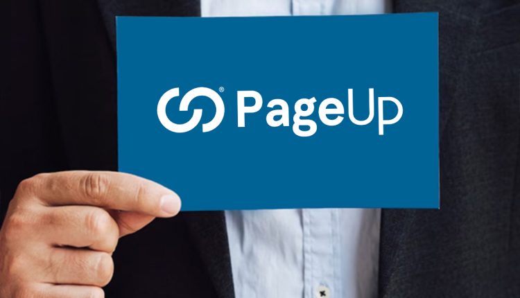 PageUp Launches Paige, Unifying Recruiting in One Multi-Functional Conversational Assistant