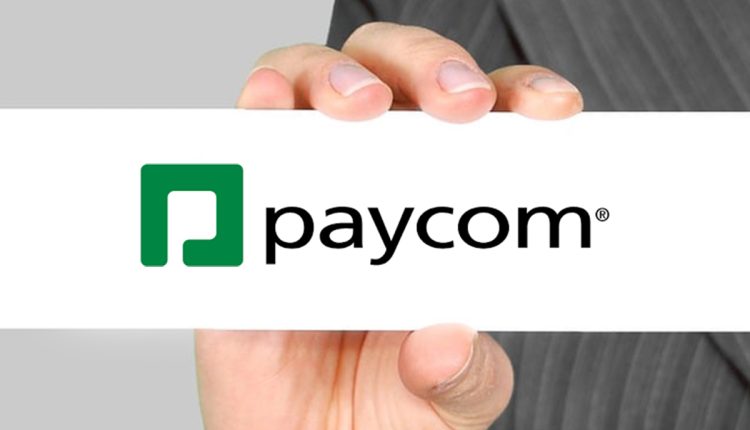 Paycom Named to Newsweek’s America’s Greatest Workplaces in Tech 2026 List
