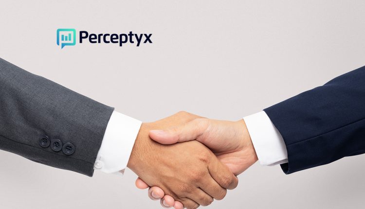 Perceptyx and Tesco Partner to Advance Employee Experience across its Global Workforce