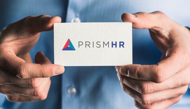 PrismHR Launches PrismHR Global to Simplify International Expansion and Power Scalability for Service Providers and their SMBs